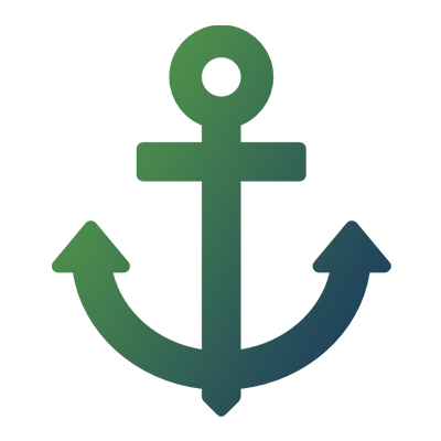 Marine & Port
